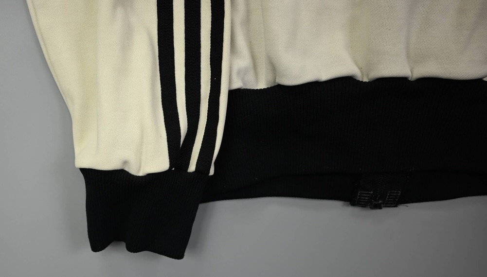  NEW ZEALAND OLYMPIC TEAM LOS ANGELES 1984 BLUZA S