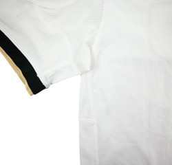 2010-11 GERMANY SHIRT XL. BOYS