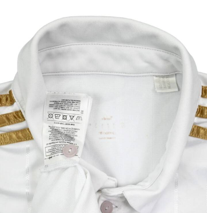 2016-17 AC MILAN KOSZULKA S