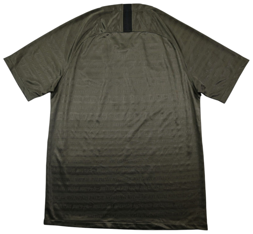 NIKE F.C. KOSZULKA M