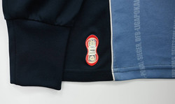 2007-09 BAYERN MUNCHEN GOALKEEPER LONGSLEEVE S