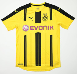 2016-17 BORUSSIA DORTMUND KOSZULKA M