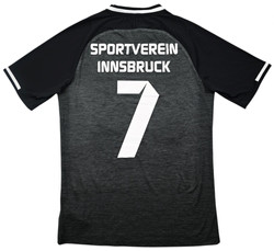 SV INNSBRUCK KOSZULKA S