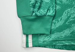 2019-20 BAYERN MUNICH *NEUER* XL. BOYS