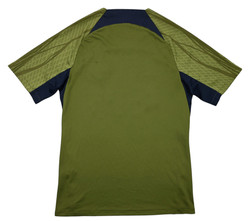 2023-24 PARIS SAINT-GERMAIN SHIRT S