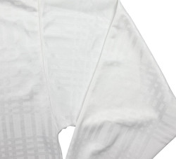 GREIFSWALDER LONGSLEEVE SHIRT L/XL