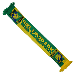 LKS WEL LIDZBARK SZALIK