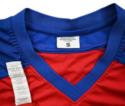 2019-20 LANZAROTE KOSZULKA S