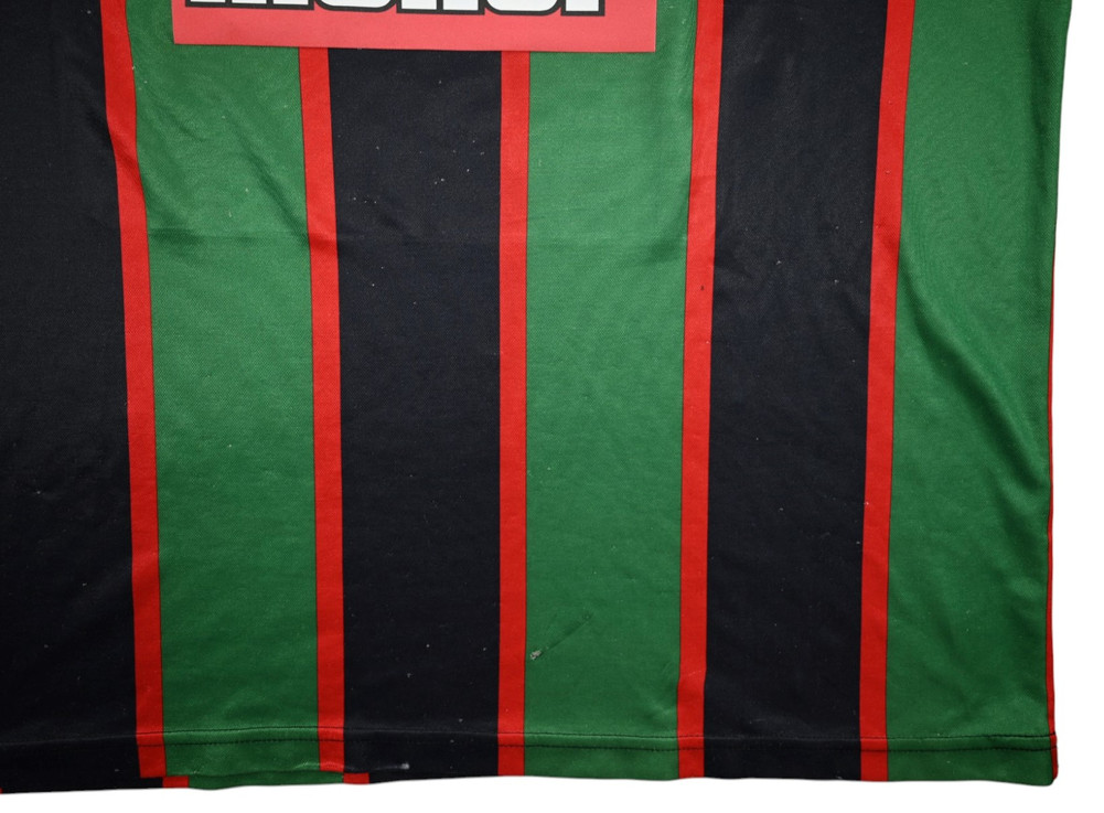 1993-95 ASTON VILLA KOSZULKA L