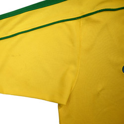 1998-00  BRAZIL *RONALDO* SHIRT M