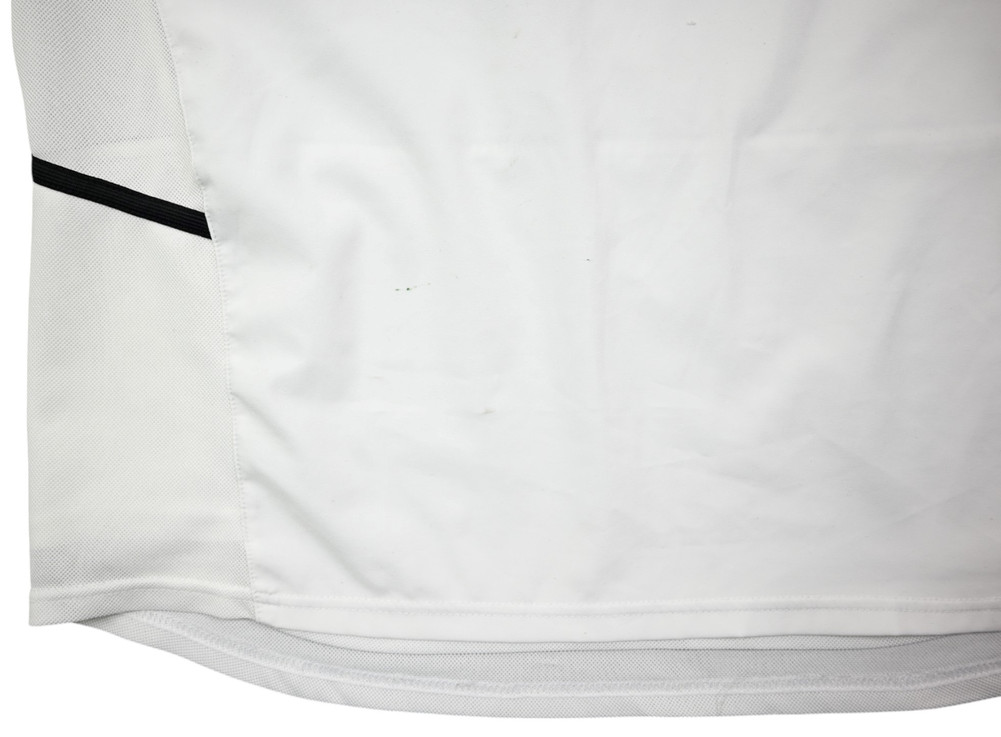 2002-03 MANCHESTER UNITED SHIRT M