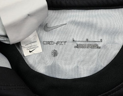 2021-22 GALATASARAY KOSZULKA L