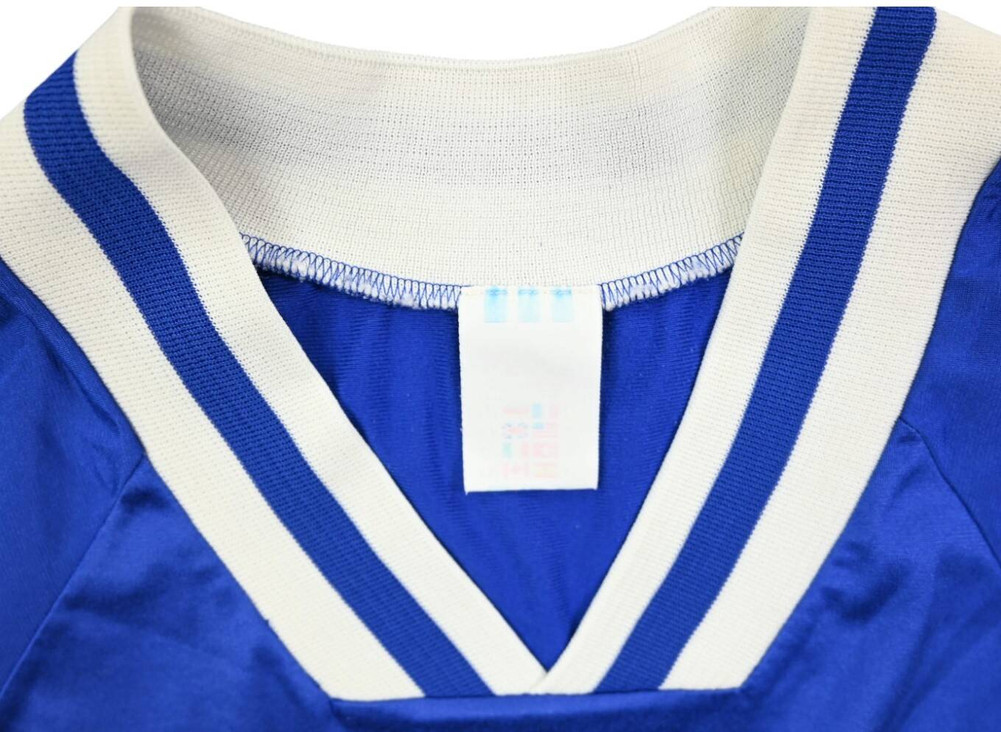 ADIDAS OLDSCHOOL SHIRT 2XL