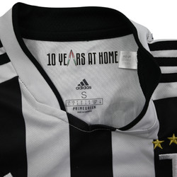 2021-22 JUVENTUS *RONALDO* KOSZULKA S