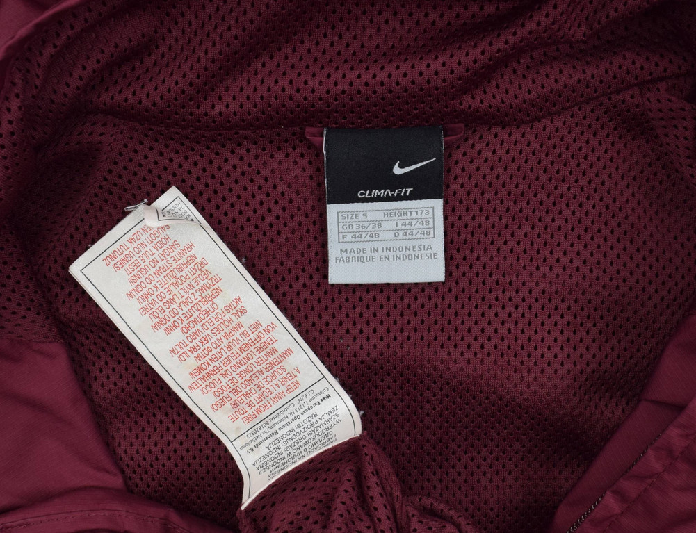 MANCHESTER UNITED KURTKA S