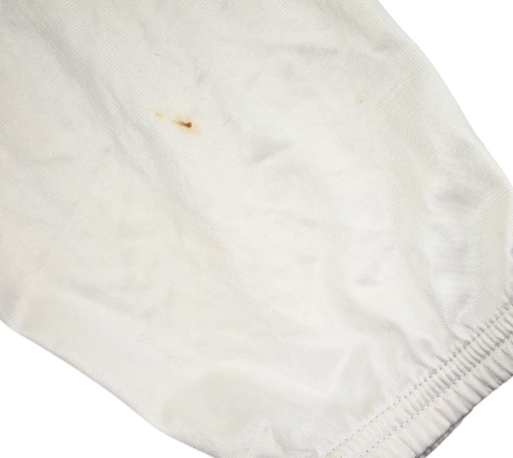 TZAMO BLUZA KOLARSKA L