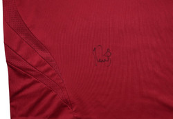 2007-08 NURNBERG *KLUGE* SHIRT L. BOYS