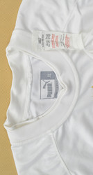 2004-06 ITALY KOSZULKA XL