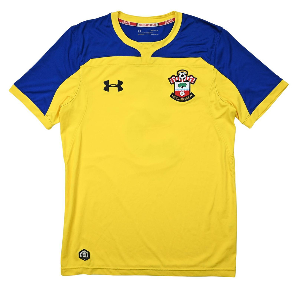 2018-19 SOUTHAMPTON KOSZULKA M