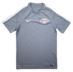 RB LEIPZIG KOSZULKA S