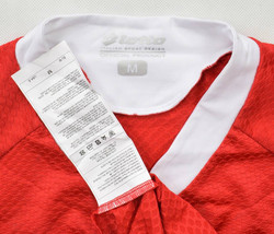 2015-16 FSV MAINZ *MUTO* KOSZULKA M