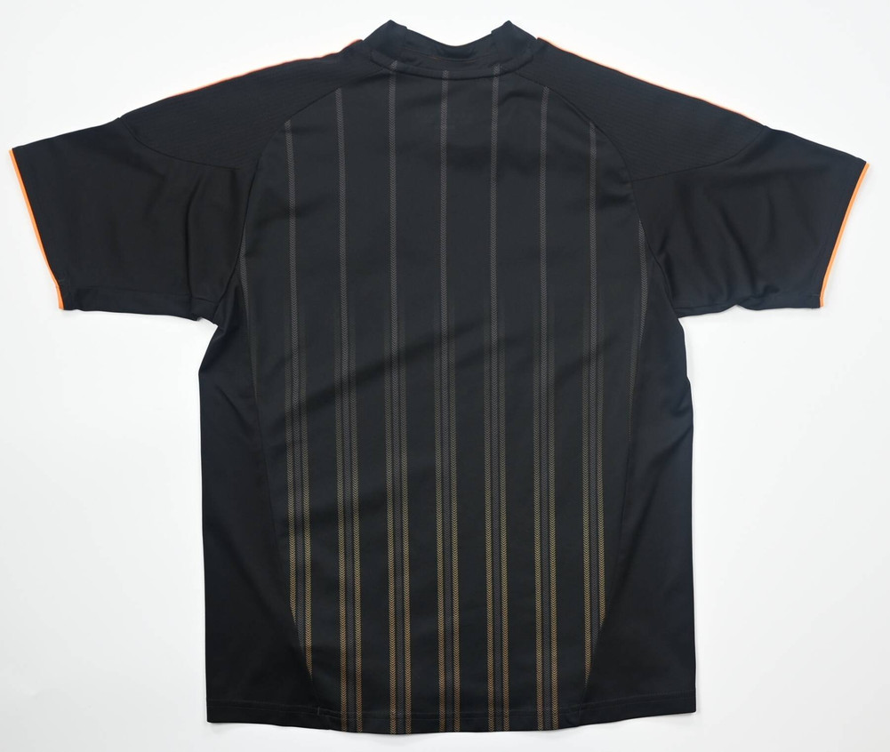 2010-11 CHELSEA LONDON KOSZULKA M. BOYS