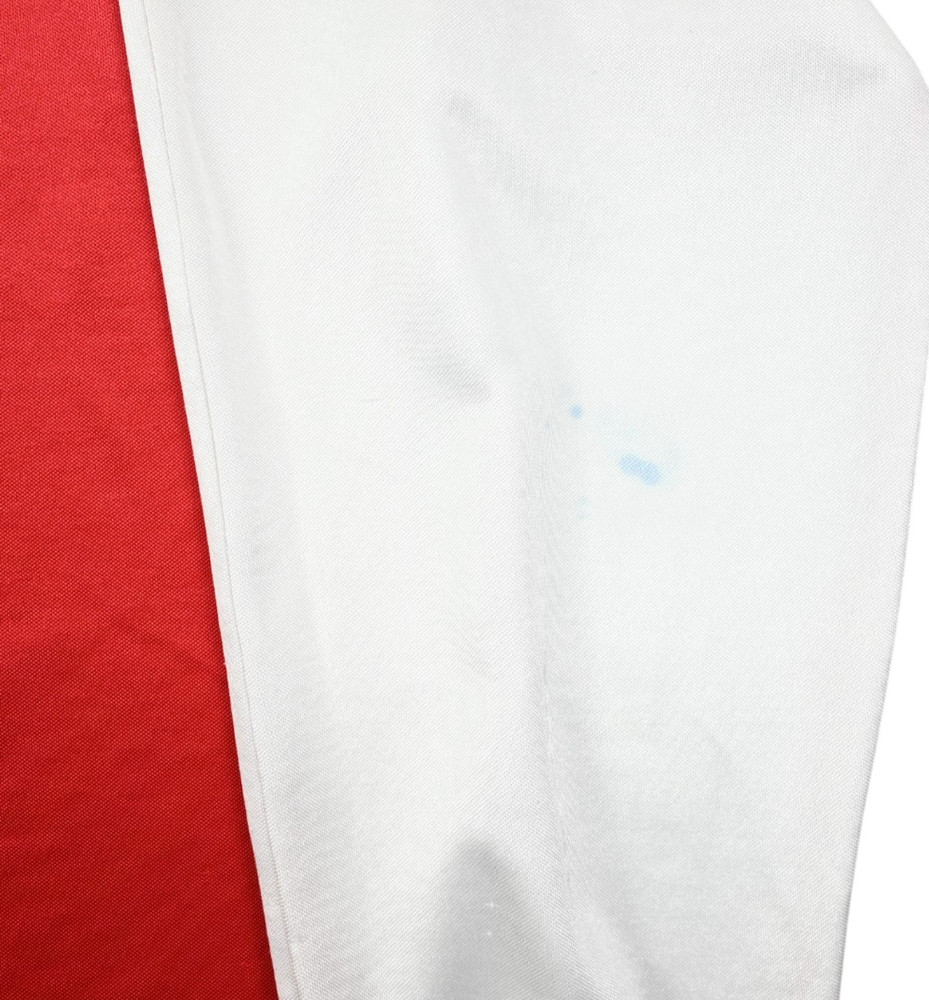 ERIMA VINTAGE LONGSLEEVE KOSZULKA XXL