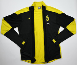 BORUSSIA DORTMUND BLUZA L
