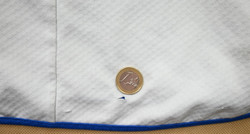 2010-12 ITALY KOSZULKA XL