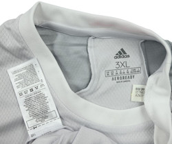 2020-21 BAYERN MUNCHEN *GORETZKA* KOSZULKA 3XL