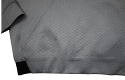 LEEDS UNITED TOP XL. BOYS 14 YEARS