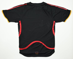 2006-07 GERMANY KOSZULKA S