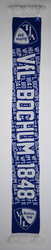 VFL BOCHUM 1848 SCARF