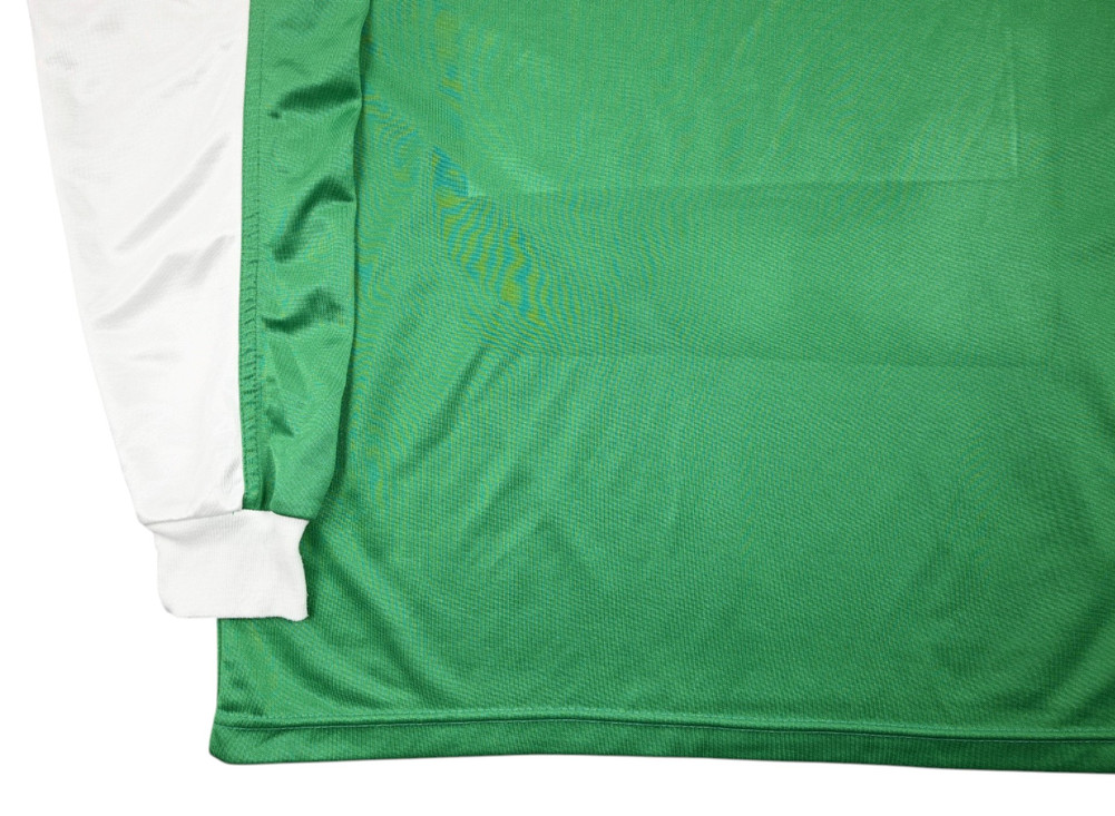 JAKO VINTAGE LONGSLEEVE SHIRT M