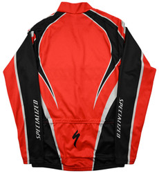 SPECIALIZED BLUZA KOLARSKA L