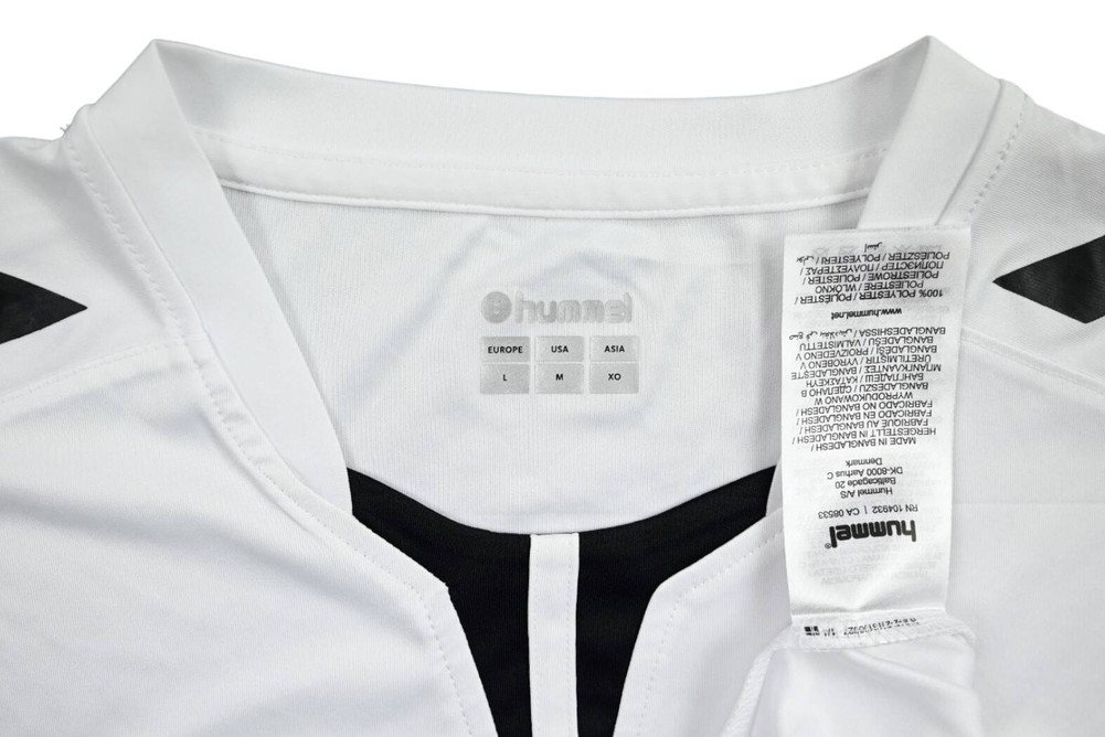 2020-21  AYR UNITED KOSZULKA L