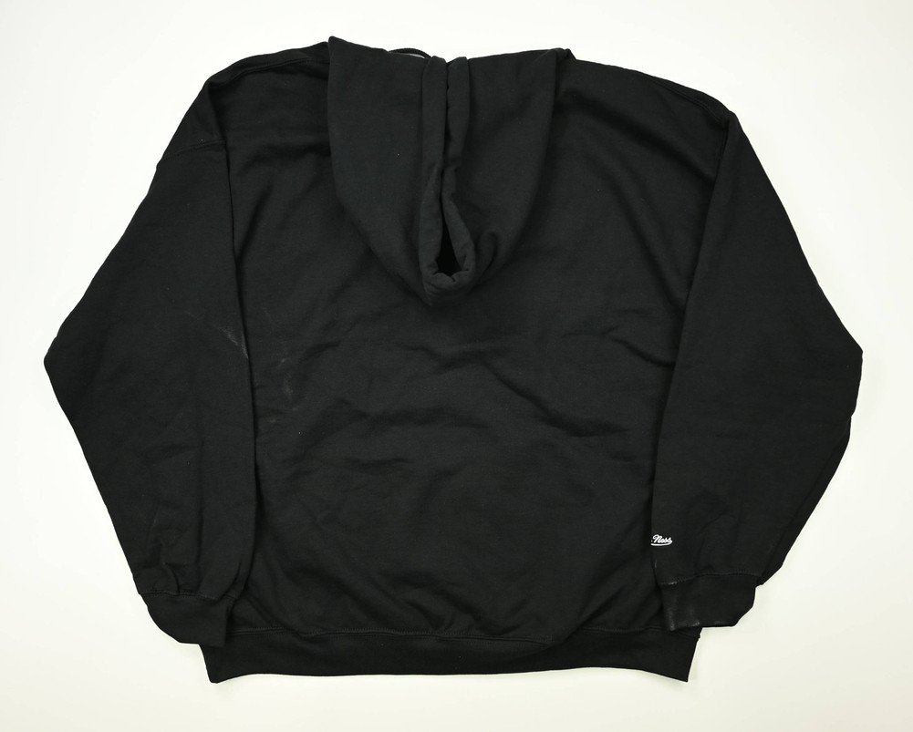 LOS ANGELES LAKERS NBA BLUZA XXL