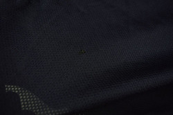 USA *IVERSON* BASKETBALL REEBOK KOSZULKA M