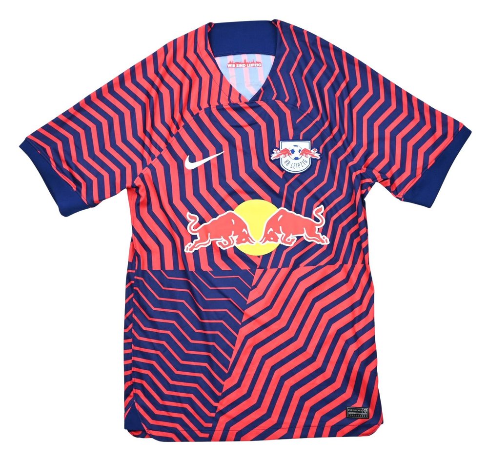 2023-24 RB LEIPZIG SHIRT S