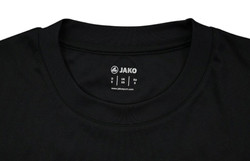 2017-18 ENERGIE COTTBUS *GEISLER* KOSZULKA XS/S