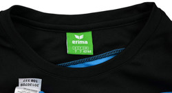 TBV LEMGO HANDBALL SHIRT M