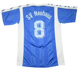 SV NEUHAUS KOSZULKA XL