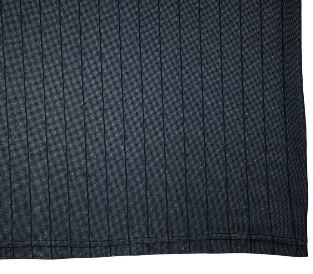 1995-96 MANCHESTER UNITED SHIRT XL