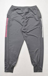 REAL MADRID TROUSERS L