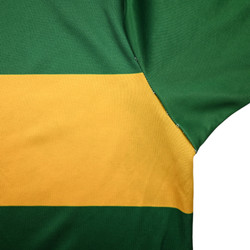 KERRY GAA KOSZULKA L