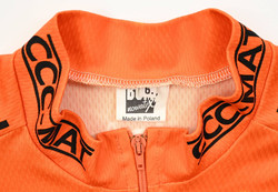CCC POLSAT NOWATEX GIANT CYCLING SHIRT