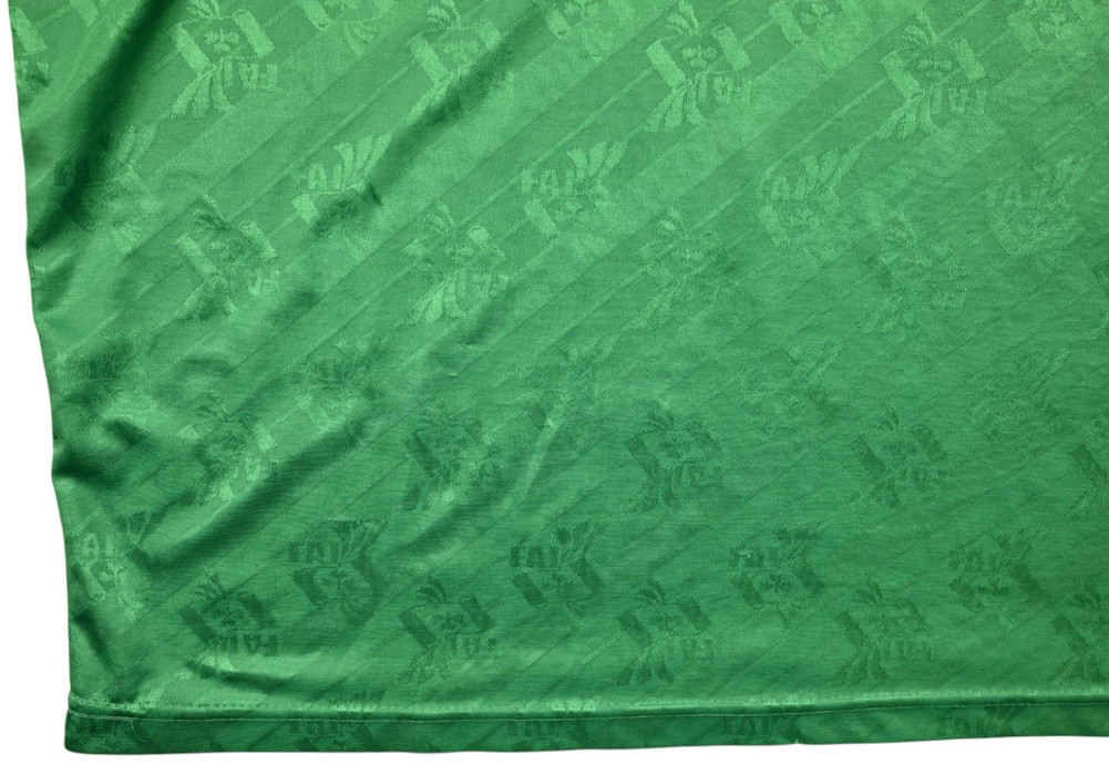 1994 IRELAND KOSZULKA L