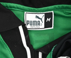 SALOS SZCZECIN KOSZULKA M