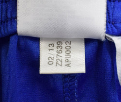 CHELSEA LONDON SHORTS S