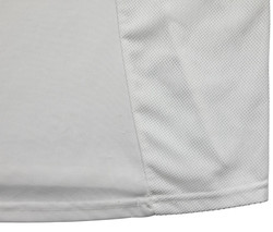 2002-04 GERMANY SHIRT M